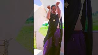 Morni Baga ma bole Aadhi Raat mein dance hindisong [upl. by Cain]