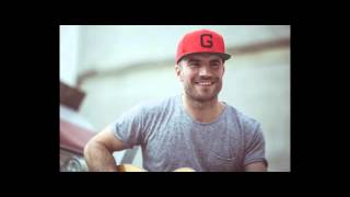 Sam Hunt  Cop Car Lyrics Video [upl. by Ellery]