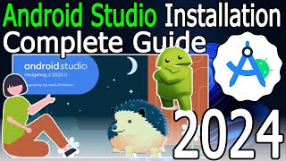 How to Install ANDROID Apps on WINDOWS PHONE 10 Preview Easy Guide [upl. by Aicelet]