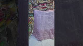 Vindhyavasini sarees C213 main market Janakpuri Sahibabad GZB mob 9811459698Contact us to order [upl. by Nylirrehs152]