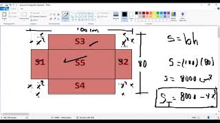 Tutorial Proyecto Integrador M11 parte 1 [upl. by Foscalina325]