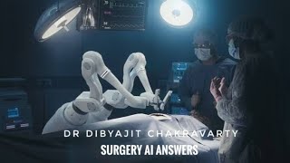 Management of Buergers Disease l Surgery l AI ANSWERS [upl. by Lytsyrk]