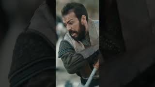 Salahuddin ayyubi  Ep5 scen 13  Askalan vs Gabriyalurdusalahuddinayyubibestdrama [upl. by Aneeg]