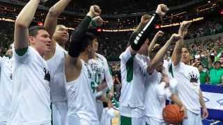 DLSU GREEN ARCHERS  UAAP SEASON 76 CHAMPIONS [upl. by Rosenblast]