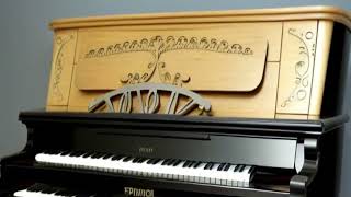 30 secondes  Piano 30 [upl. by Aisatsan595]