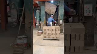 💥💥💥Refractory bricks production line [upl. by Clementina]