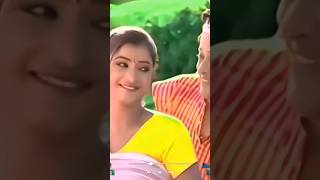 Assamese status videos 💝💃🕺 [upl. by Illyes]