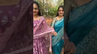 Karimani serial actresses new instagram reels ‎SerialSamachar2 kannadaquiz04 [upl. by Yrrac296]