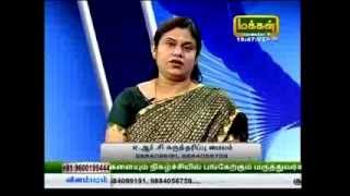 Infertility IVF amp Surrogacy Medical tourism in Chennai India Affordable cost amp best results ARC [upl. by Euqinomod]