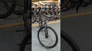 New 2023 Cannondale Topstone Neo SL 2 graveltopstonecannondaleroadbikenew2023shortsasmr [upl. by Nerissa]