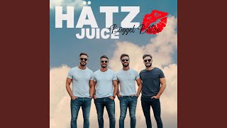 Hätz Juice dat kölsche Jeföhl [upl. by Meadows]