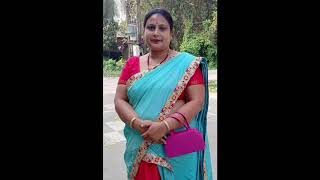 Rani ji shadi ke liye jeevansathi dhundh rahi hai 8827361675 jeevansathi marriage shaadi saree [upl. by Anelram]