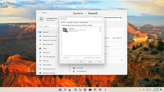 Use Phone Dialer dialerexe To Make Phone Calls Using Windows 1110 Guide [upl. by Solakcin]