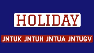 HOLIDAYjntukjntuhjntuajntugv [upl. by Annekam]