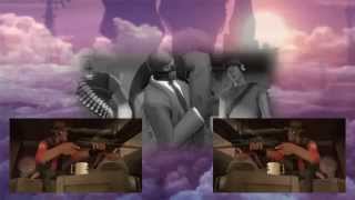 Dr Spy feat Sniper  Gentlemen YTPMV Reupload [upl. by Fleck]