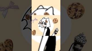 Marble soda animation meme 🥞🍪art mlpmeme animecreator animationart artist animetionmeme [upl. by Saberhagen]