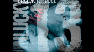 Bodies Bonus Demo by Drowning Pool from Sinner Unlucky 13th Anniversary Deluxe Edition [upl. by Aitam]