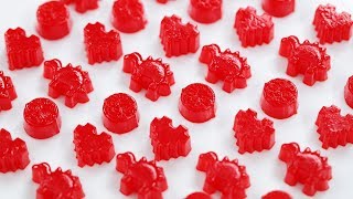 NERDY NUMMIES GUMMIES  NERDY NUMMIES [upl. by Teragramyram]