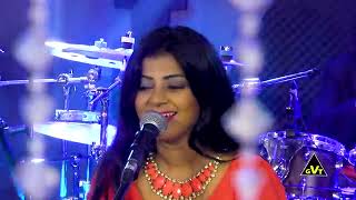 RUWAN WALA VIMANE cover By Sherman De Silva amp Ayomi Perera mp4 Google Drive [upl. by Lanahtan]