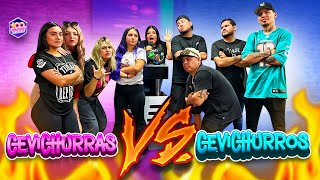 100 SINALOENSES DIJERON🤑CEVICHURROS SHOW EP31 [upl. by Crispa856]