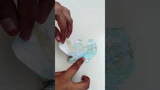 Simple jacket cutting trendingstitchingstitchshortsshortfashiondesignshortvideoviralvideo [upl. by Samal771]