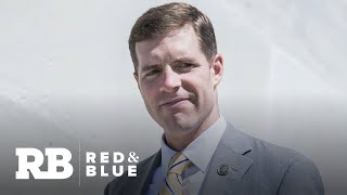 Local Matters Representative Conor Lamb set to join Pennsylvania Senate race [upl. by Tratner]