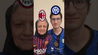 Penalty in efootball 2025 with my grandmother Part 5 [upl. by Aip]