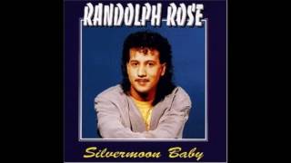 Randolph Rose  Silvermoon Baby 1971 [upl. by Hartmann398]