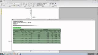 EasyPower Webinar  Intro To Harmonics in EasyPower [upl. by Yemar460]