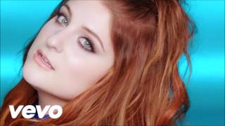 Meghan Trainor  Me Too Clean Edited Song [upl. by Arther]