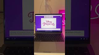 Brianna Mizura is live doing a Disney Kahoot [upl. by Hendren]