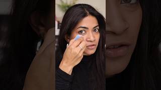 Concealer Hacks You NEED to Know [upl. by Kall]