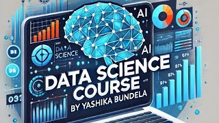 Lecture8 📚 Clustering K MEANS DATA SCIENCE COURSE🧑‍💻📊 [upl. by Winchester70]