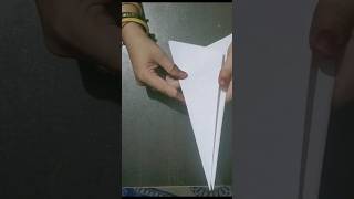 How to make paper toydiy paper toyorigami paper crafts videopaper craftstoniboy diy [upl. by Eleonore]