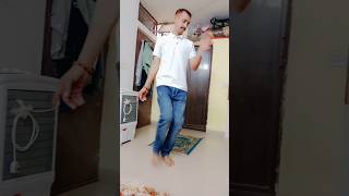 Shamar danceviral dance trending shamar fendi [upl. by Razid]