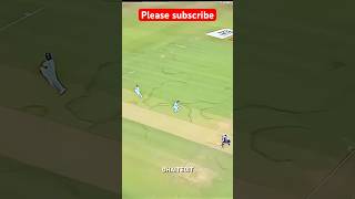 cricket cricketlover viratkohli ipl t20worldcup fypシ゚viral mrsbeast indianbatsman mrbeasr [upl. by Ahseya]