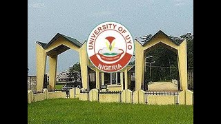 University of Uyo UNIUYO Resumption Date [upl. by Naro]