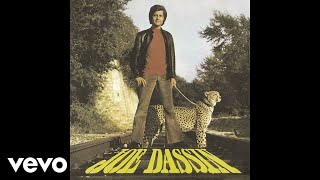 Joe Dassin  Léquipe à Jojo Audio [upl. by Alaehcim]