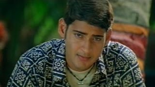 Murari Telugu Movie Part 0815  Mahesh Babu Sonali Bendre  Shalimarcinema [upl. by Yruy843]