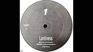 Dave London vs DJ Tomcraft – Loneliness [upl. by Miriam]