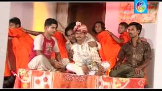 BANGLA WEDDING SONGMALEKA BANUR DESHERE [upl. by Assennej]