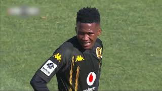 Highlights  Polokwane FC vs Kaizer Chiefs  Peter Mokaba Stadium [upl. by Bosson]