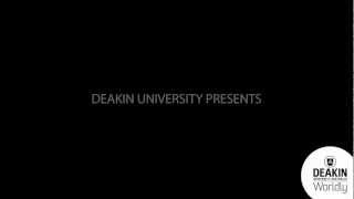 Tôi có phải tham dự các chương trình định hướng  Deakin University [upl. by Mirilla343]