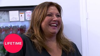 Dance Moms Moms Take Court Concerns Season 7 Episode 15  Lifetime [upl. by Delila]