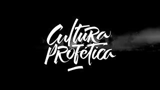 Cultura Profética  Para estar Video Oficial [upl. by Ahsena]