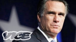 Mitt Romneys Family Kidnapped by Cartel Drug Cartels vs Mormons Part 77 [upl. by Ahlgren]