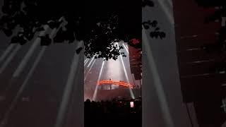 Robin Schulz  Willst du live  Schlossgarten Osnabrück 2024 2024 live robinschulz [upl. by Elleda254]