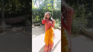 Taal Pe Jab shotrs trending dance youtubeshorts song love viralvideo [upl. by Chaiken]