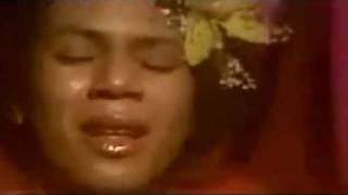 LOVIN YOU  MINNIE RIPERTON ive on Mike Douglas Show [upl. by Ogeid]