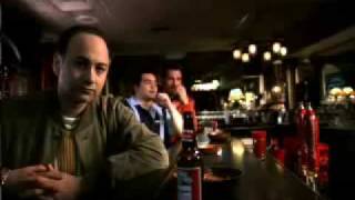 banned budweiser commercial hilarious [upl. by Edahsalof188]